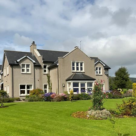 Ballycairn House Larne Εξωτερικό φωτογραφία